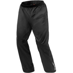 Tucano Urbano Daytrip Hydroscud® Off-road Broek