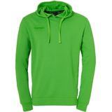 Kempa - Junior Unisex Hoodie - Sweater