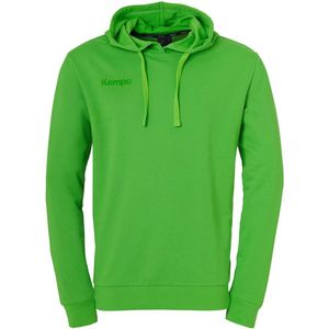 Kempa - Junior Unisex Hoodie - Sweater