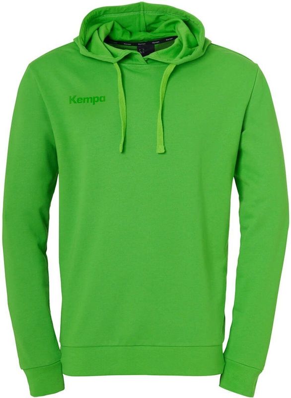 Kempa - Junior Unisex Hoodie - Sweater
