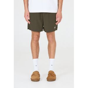 SOS - Whitsunday - Korte Broek - Ademend - Lichtgewicht