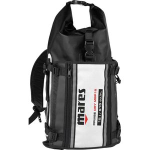 Mares Cruise Dry Backpack - Waterdicht