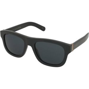 Zonnebrillen Gucci GG1509S 004