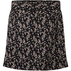 No Way Monday meisjes rok Black