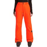 O'neill - Fwc Cruz Slim - Skibroek - Oranje