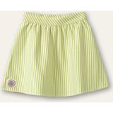 Oilily Sas - sweat - Meisjes - Roze - 104/4yr