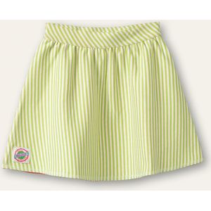 Oilily Sas - sweat - Meisjes - Roze - 104/4yr