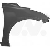 Van Wezel - SPATBORD VOOR SUZUKI SWIFT 2010-2017 5761161P10