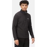 Regatta - Kenger - Fleece - Overhead Sweater - Honingraat Fleece - 225 g/m2