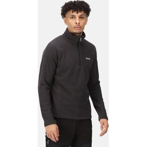 Regatta - Kenger - Fleece - Overhead Sweater - Honingraat Fleece - 225 g/m2