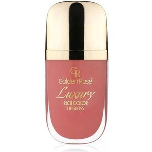 Luxury Rich Color Lipgloss 18