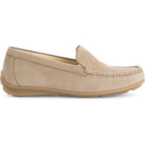 Gabor - 62.440 - Instapper - Silk - Nubuck