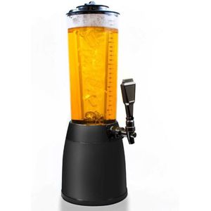ApexArte® Bier Tapkraan - Biertoren Set