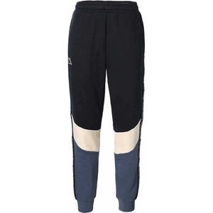 Kappa - Idole Active Man - Broek - Blauw