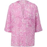 s.Oliver blouse korte mouwen, 43a0, 34