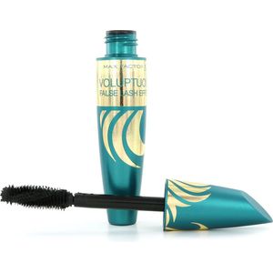 Max Factor Facefinity Compact Make-up Crystal Beige 33 - Poederfoundation voor een matte finish