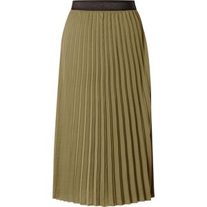 YESTA rok Jonah Essential 87 cm