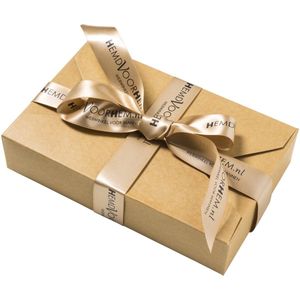 Tommy Hilfiger boxer - blauw