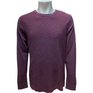 CAST IRON TRUI-MAAT XXL