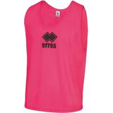 Errea - Kazuifel - Kinder - Kleurrijk