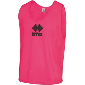 Errea - Kazuifel - Kinder - Kleurrijk