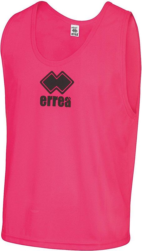 Errea - Kazuifel - Kinder - Kleurrijk