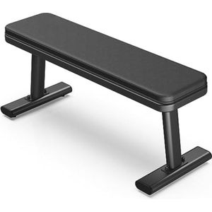 Gratyfied - Fitness Bench - Fitness Bank - Gym Bench - Workout Bench - Workout Bank