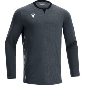 Macron - Cygnus - Keeperstrui - Lange Mouwen