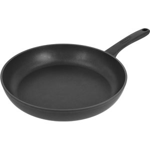 Demeyere - Alu Bistro 3 - Koekenpan - 30 cm - Aluminium - Non Stick