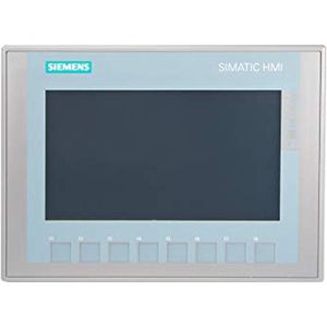 Grafisch Paneel Siemens SIMATIC - 6AV21232GB030AX0 - E35VT