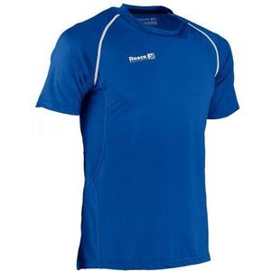 Reece Australia Core Shirt Unisex - Maat L