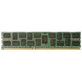 CoreParts - 8GB Geheugenmodule - RAM Modelspecifiek - Groen