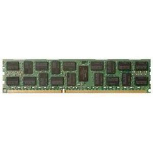 CoreParts MMKN053-8GB geheugenmodule 1 x 8 GB DDR3 1600 MHz ECC