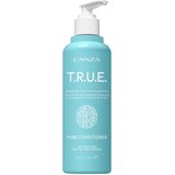L'Anza - T.R.U.E. Pure - Conditioner