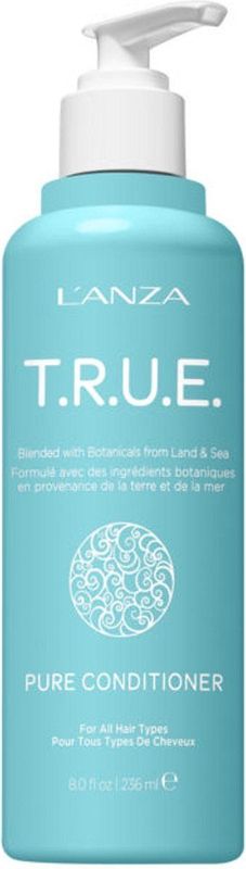 L'Anza - T.R.U.E. Pure - Conditioner