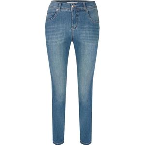 Angels Jeans - Broek - Ornella 680007 332 maat 38