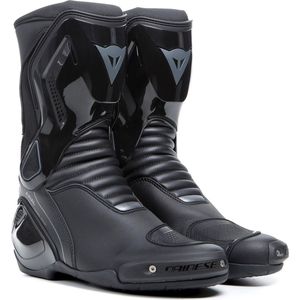 Dainese Nexus 2 Boots Black 42 - Maat - Laars