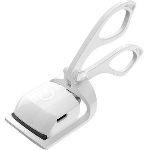 Wimperkruller - Wimperkruller Elektrisch - Eyelash Curler - Oplaadbaar - Draadloos