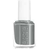 essie® - original - 608 serene slate - grijs - glanzende nagellak - 13,5 ml