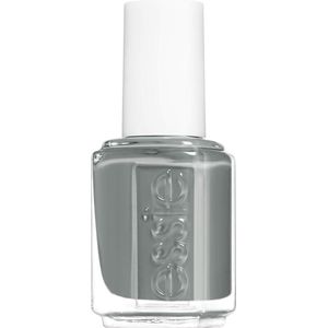 essie® - original - 608 serene slate - grijs - glanzende nagellak - 13,5 ml