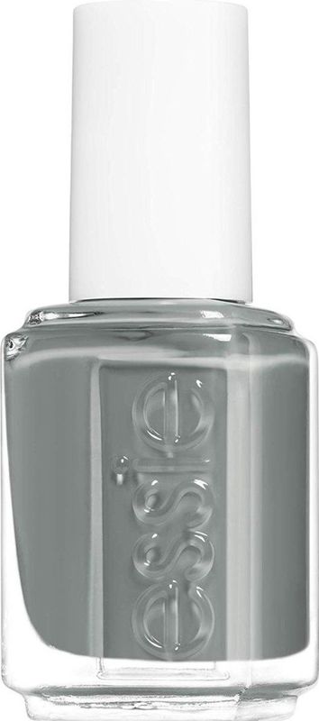 essie® - original - 608 serene slate - grijs - glanzende nagellak - 13,5 ml