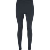 Head - Flex Seamless Tights - Heren Maillots