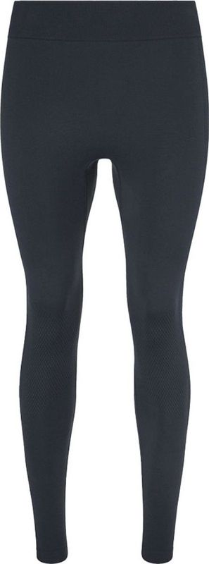 Head - Flex Seamless Tights - Heren Maillots