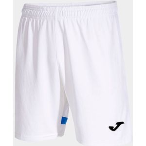 Joma - Tokyo - Korte Broek - Man