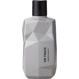 Nine Yards On Track Repair Shampoo - 300ml - Shampoo