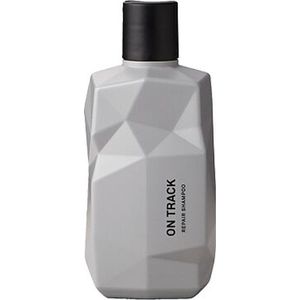 Nine Yards On Track Repair Shampoo 300 ml