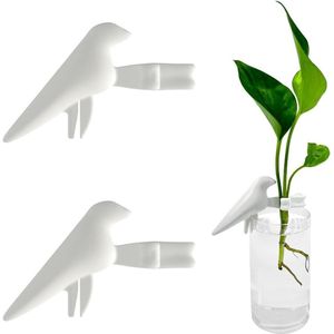 Plantenpropagatiestation stekken scheuten stengels kruimten - Yeomju 2 stuks - Yeomju - Tuiniercadeau .