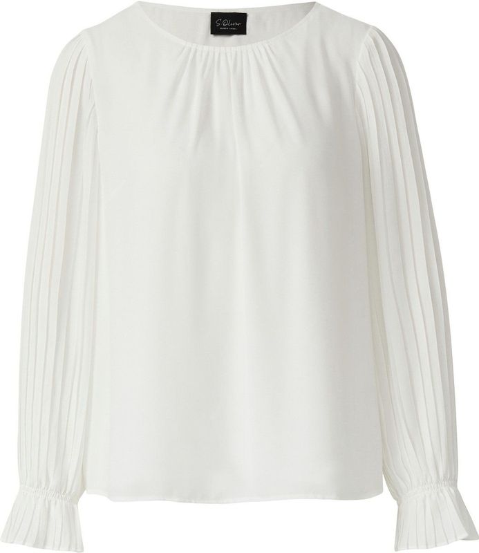 s.Oliver Bluse