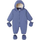 Vertbaudet - Transformeerbaar Babypakje - Pasgeborenen