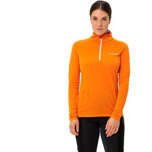 Vaude - Larice Light II - T-shirt - Sneldrogend - Lange Mouwen